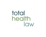https://www.logocontest.com/public/logoimage/1635883345Total Health Law9.jpg